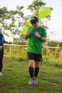 BIB: 
                            <button type="button" onclick="openModal(4967832)" class="btn btn-primary btn-sm float-right btn-popup" data-toggle="modal" data-target=".modal-high-quality">
                        <i class="fas fa-shopping-cart"></i> Add to Cart
                    </button>
                                            <button type="button" onclick="isThisMe(4967832, true)" class="btn btn-success btn-sm float-right btn-popup btn-isme hidden" data-toggle="tooltip" data-placement="bottom" title="นี่คือรูปของคุณใช่ไหม คลิกที่นี่เพื่อเอาเข้าอัลบั้ม">
                        <i class="fas fa-plus"></i> Add to album
                    </button>
                    <button type="button" onclick="isThisMe(4967832, false)" class="btn btn-warning btn-sm float-right btn-popup btn-isnotme hidden">
                        <i class="fas fa-ban"></i> Remove from album
                    </button>