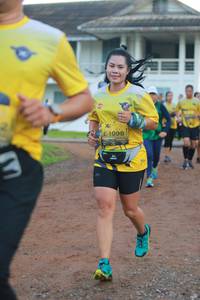 BIB: 1098
                            <button type="button" onclick="openModal(4949349)" class="btn btn-primary btn-sm float-right btn-popup" data-toggle="modal" data-target=".modal-high-quality">
                        <i class="fas fa-shopping-cart"></i> Add to Cart
                    </button>
                                            <button type="button" onclick="isThisMe(4949349, true)" class="btn btn-success btn-sm float-right btn-popup btn-isme hidden" data-toggle="tooltip" data-placement="bottom" title="นี่คือรูปของคุณใช่ไหม คลิกที่นี่เพื่อเอาเข้าอัลบั้ม">
                        <i class="fas fa-plus"></i> Add to album
                    </button>
                    <button type="button" onclick="isThisMe(4949349, false)" class="btn btn-warning btn-sm float-right btn-popup btn-isnotme hidden">
                        <i class="fas fa-ban"></i> Remove from album
                    </button>