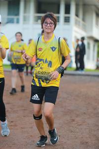 BIB: 0719
                            <button type="button" onclick="openModal(4954712)" class="btn btn-primary btn-sm float-right btn-popup" data-toggle="modal" data-target=".modal-high-quality">
                        <i class="fas fa-shopping-cart"></i> Add to Cart
                    </button>
                                            <button type="button" onclick="isThisMe(4954712, true)" class="btn btn-success btn-sm float-right btn-popup btn-isme hidden" data-toggle="tooltip" data-placement="bottom" title="นี่คือรูปของคุณใช่ไหม คลิกที่นี่เพื่อเอาเข้าอัลบั้ม">
                        <i class="fas fa-plus"></i> Add to album
                    </button>
                    <button type="button" onclick="isThisMe(4954712, false)" class="btn btn-warning btn-sm float-right btn-popup btn-isnotme hidden">
                        <i class="fas fa-ban"></i> Remove from album
                    </button>