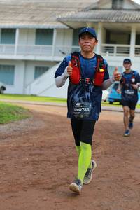 BIB: 0785, 
                            <button type="button" onclick="openModal(5020306)" class="btn btn-primary btn-sm float-right btn-popup" data-toggle="modal" data-target=".modal-high-quality">
                        <i class="fas fa-shopping-cart"></i> Add to Cart
                    </button>
                                            <button type="button" onclick="isThisMe(5020306, true)" class="btn btn-success btn-sm float-right btn-popup btn-isme hidden" data-toggle="tooltip" data-placement="bottom" title="นี่คือรูปของคุณใช่ไหม คลิกที่นี่เพื่อเอาเข้าอัลบั้ม">
                        <i class="fas fa-plus"></i> Add to album
                    </button>
                    <button type="button" onclick="isThisMe(5020306, false)" class="btn btn-warning btn-sm float-right btn-popup btn-isnotme hidden">
                        <i class="fas fa-ban"></i> Remove from album
                    </button>