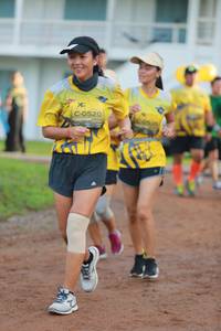 BIB: 0520
                            <button type="button" onclick="openModal(4959081)" class="btn btn-primary btn-sm float-right btn-popup" data-toggle="modal" data-target=".modal-high-quality">
                        <i class="fas fa-shopping-cart"></i> Add to Cart
                    </button>
                                            <button type="button" onclick="isThisMe(4959081, true)" class="btn btn-success btn-sm float-right btn-popup btn-isme hidden" data-toggle="tooltip" data-placement="bottom" title="นี่คือรูปของคุณใช่ไหม คลิกที่นี่เพื่อเอาเข้าอัลบั้ม">
                        <i class="fas fa-plus"></i> Add to album
                    </button>
                    <button type="button" onclick="isThisMe(4959081, false)" class="btn btn-warning btn-sm float-right btn-popup btn-isnotme hidden">
                        <i class="fas fa-ban"></i> Remove from album
                    </button>