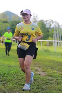 BIB: 0611, 
                            <button type="button" onclick="openModal(4970970)" class="btn btn-primary btn-sm float-right btn-popup" data-toggle="modal" data-target=".modal-high-quality">
                        <i class="fas fa-shopping-cart"></i> Add to Cart
                    </button>
                                            <button type="button" onclick="isThisMe(4970970, true)" class="btn btn-success btn-sm float-right btn-popup btn-isme hidden" data-toggle="tooltip" data-placement="bottom" title="นี่คือรูปของคุณใช่ไหม คลิกที่นี่เพื่อเอาเข้าอัลบั้ม">
                        <i class="fas fa-plus"></i> Add to album
                    </button>
                    <button type="button" onclick="isThisMe(4970970, false)" class="btn btn-warning btn-sm float-right btn-popup btn-isnotme hidden">
                        <i class="fas fa-ban"></i> Remove from album
                    </button>