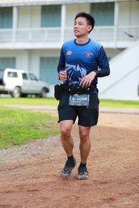 BIB: 1058
                            <button type="button" onclick="openModal(5031293)" class="btn btn-primary btn-sm float-right btn-popup" data-toggle="modal" data-target=".modal-high-quality">
                        <i class="fas fa-shopping-cart"></i> Add to Cart
                    </button>
                                            <button type="button" onclick="isThisMe(5031293, true)" class="btn btn-success btn-sm float-right btn-popup btn-isme hidden" data-toggle="tooltip" data-placement="bottom" title="นี่คือรูปของคุณใช่ไหม คลิกที่นี่เพื่อเอาเข้าอัลบั้ม">
                        <i class="fas fa-plus"></i> Add to album
                    </button>
                    <button type="button" onclick="isThisMe(5031293, false)" class="btn btn-warning btn-sm float-right btn-popup btn-isnotme hidden">
                        <i class="fas fa-ban"></i> Remove from album
                    </button>