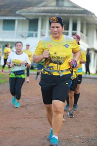 BIB: 0949
                            <button type="button" onclick="openModal(4957553)" class="btn btn-primary btn-sm float-right btn-popup" data-toggle="modal" data-target=".modal-high-quality">
                        <i class="fas fa-shopping-cart"></i> Add to Cart
                    </button>
                                            <button type="button" onclick="isThisMe(4957553, true)" class="btn btn-success btn-sm float-right btn-popup btn-isme hidden" data-toggle="tooltip" data-placement="bottom" title="นี่คือรูปของคุณใช่ไหม คลิกที่นี่เพื่อเอาเข้าอัลบั้ม">
                        <i class="fas fa-plus"></i> Add to album
                    </button>
                    <button type="button" onclick="isThisMe(4957553, false)" class="btn btn-warning btn-sm float-right btn-popup btn-isnotme hidden">
                        <i class="fas fa-ban"></i> Remove from album
                    </button>