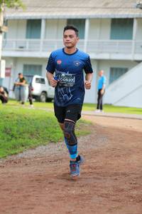 BIB: 537
                            <button type="button" onclick="openModal(5024763)" class="btn btn-primary btn-sm float-right btn-popup" data-toggle="modal" data-target=".modal-high-quality">
                        <i class="fas fa-shopping-cart"></i> Add to Cart
                    </button>
                                            <button type="button" onclick="isThisMe(5024763, true)" class="btn btn-success btn-sm float-right btn-popup btn-isme hidden" data-toggle="tooltip" data-placement="bottom" title="นี่คือรูปของคุณใช่ไหม คลิกที่นี่เพื่อเอาเข้าอัลบั้ม">
                        <i class="fas fa-plus"></i> Add to album
                    </button>
                    <button type="button" onclick="isThisMe(5024763, false)" class="btn btn-warning btn-sm float-right btn-popup btn-isnotme hidden">
                        <i class="fas fa-ban"></i> Remove from album
                    </button>