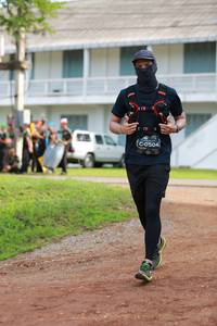 BIB: 0504
                            <button type="button" onclick="openModal(5027911)" class="btn btn-primary btn-sm float-right btn-popup" data-toggle="modal" data-target=".modal-high-quality">
                        <i class="fas fa-shopping-cart"></i> Add to Cart
                    </button>
                                            <button type="button" onclick="isThisMe(5027911, true)" class="btn btn-success btn-sm float-right btn-popup btn-isme hidden" data-toggle="tooltip" data-placement="bottom" title="นี่คือรูปของคุณใช่ไหม คลิกที่นี่เพื่อเอาเข้าอัลบั้ม">
                        <i class="fas fa-plus"></i> Add to album
                    </button>
                    <button type="button" onclick="isThisMe(5027911, false)" class="btn btn-warning btn-sm float-right btn-popup btn-isnotme hidden">
                        <i class="fas fa-ban"></i> Remove from album
                    </button>