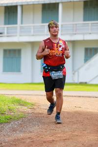 BIB: 0053
                            <button type="button" onclick="openModal(5158194)" class="btn btn-primary btn-sm float-right btn-popup" data-toggle="modal" data-target=".modal-high-quality">
                        <i class="fas fa-shopping-cart"></i> Add to Cart
                    </button>
                                            <button type="button" onclick="isThisMe(5158194, true)" class="btn btn-success btn-sm float-right btn-popup btn-isme hidden" data-toggle="tooltip" data-placement="bottom" title="นี่คือรูปของคุณใช่ไหม คลิกที่นี่เพื่อเอาเข้าอัลบั้ม">
                        <i class="fas fa-plus"></i> Add to album
                    </button>
                    <button type="button" onclick="isThisMe(5158194, false)" class="btn btn-warning btn-sm float-right btn-popup btn-isnotme hidden">
                        <i class="fas fa-ban"></i> Remove from album
                    </button>