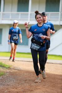 BIB: 0828
                            <button type="button" onclick="openModal(5158091)" class="btn btn-primary btn-sm float-right btn-popup" data-toggle="modal" data-target=".modal-high-quality">
                        <i class="fas fa-shopping-cart"></i> Add to Cart
                    </button>
                                            <button type="button" onclick="isThisMe(5158091, true)" class="btn btn-success btn-sm float-right btn-popup btn-isme hidden" data-toggle="tooltip" data-placement="bottom" title="นี่คือรูปของคุณใช่ไหม คลิกที่นี่เพื่อเอาเข้าอัลบั้ม">
                        <i class="fas fa-plus"></i> Add to album
                    </button>
                    <button type="button" onclick="isThisMe(5158091, false)" class="btn btn-warning btn-sm float-right btn-popup btn-isnotme hidden">
                        <i class="fas fa-ban"></i> Remove from album
                    </button>