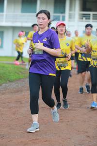 BIB: 623, 
                            <button type="button" onclick="openModal(4952116)" class="btn btn-primary btn-sm float-right btn-popup" data-toggle="modal" data-target=".modal-high-quality">
                        <i class="fas fa-shopping-cart"></i> Add to Cart
                    </button>
                                            <button type="button" onclick="isThisMe(4952116, true)" class="btn btn-success btn-sm float-right btn-popup btn-isme hidden" data-toggle="tooltip" data-placement="bottom" title="นี่คือรูปของคุณใช่ไหม คลิกที่นี่เพื่อเอาเข้าอัลบั้ม">
                        <i class="fas fa-plus"></i> Add to album
                    </button>
                    <button type="button" onclick="isThisMe(4952116, false)" class="btn btn-warning btn-sm float-right btn-popup btn-isnotme hidden">
                        <i class="fas fa-ban"></i> Remove from album
                    </button>