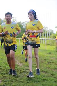 BIB: 1140, 1141
                            <button type="button" onclick="openModal(4969977)" class="btn btn-primary btn-sm float-right btn-popup" data-toggle="modal" data-target=".modal-high-quality">
                        <i class="fas fa-shopping-cart"></i> Add to Cart
                    </button>
                                            <button type="button" onclick="isThisMe(4969977, true)" class="btn btn-success btn-sm float-right btn-popup btn-isme hidden" data-toggle="tooltip" data-placement="bottom" title="นี่คือรูปของคุณใช่ไหม คลิกที่นี่เพื่อเอาเข้าอัลบั้ม">
                        <i class="fas fa-plus"></i> Add to album
                    </button>
                    <button type="button" onclick="isThisMe(4969977, false)" class="btn btn-warning btn-sm float-right btn-popup btn-isnotme hidden">
                        <i class="fas fa-ban"></i> Remove from album
                    </button>