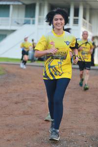 BIB: 0712
                            <button type="button" onclick="openModal(4938881)" class="btn btn-primary btn-sm float-right btn-popup" data-toggle="modal" data-target=".modal-high-quality">
                        <i class="fas fa-shopping-cart"></i> Add to Cart
                    </button>
                                            <button type="button" onclick="isThisMe(4938881, true)" class="btn btn-success btn-sm float-right btn-popup btn-isme hidden" data-toggle="tooltip" data-placement="bottom" title="นี่คือรูปของคุณใช่ไหม คลิกที่นี่เพื่อเอาเข้าอัลบั้ม">
                        <i class="fas fa-plus"></i> Add to album
                    </button>
                    <button type="button" onclick="isThisMe(4938881, false)" class="btn btn-warning btn-sm float-right btn-popup btn-isnotme hidden">
                        <i class="fas fa-ban"></i> Remove from album
                    </button>