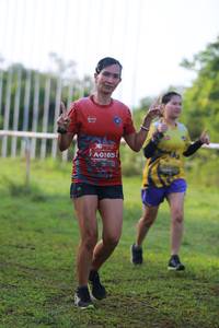 BIB: 0165
                            <button type="button" onclick="openModal(4968620)" class="btn btn-primary btn-sm float-right btn-popup" data-toggle="modal" data-target=".modal-high-quality">
                        <i class="fas fa-shopping-cart"></i> Add to Cart
                    </button>
                                            <button type="button" onclick="isThisMe(4968620, true)" class="btn btn-success btn-sm float-right btn-popup btn-isme hidden" data-toggle="tooltip" data-placement="bottom" title="นี่คือรูปของคุณใช่ไหม คลิกที่นี่เพื่อเอาเข้าอัลบั้ม">
                        <i class="fas fa-plus"></i> Add to album
                    </button>
                    <button type="button" onclick="isThisMe(4968620, false)" class="btn btn-warning btn-sm float-right btn-popup btn-isnotme hidden">
                        <i class="fas fa-ban"></i> Remove from album
                    </button>