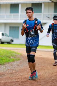 BIB: 086
                            <button type="button" onclick="openModal(5157663)" class="btn btn-primary btn-sm float-right btn-popup" data-toggle="modal" data-target=".modal-high-quality">
                        <i class="fas fa-shopping-cart"></i> Add to Cart
                    </button>
                                            <button type="button" onclick="isThisMe(5157663, true)" class="btn btn-success btn-sm float-right btn-popup btn-isme hidden" data-toggle="tooltip" data-placement="bottom" title="นี่คือรูปของคุณใช่ไหม คลิกที่นี่เพื่อเอาเข้าอัลบั้ม">
                        <i class="fas fa-plus"></i> Add to album
                    </button>
                    <button type="button" onclick="isThisMe(5157663, false)" class="btn btn-warning btn-sm float-right btn-popup btn-isnotme hidden">
                        <i class="fas fa-ban"></i> Remove from album
                    </button>