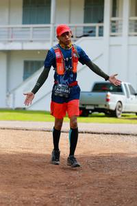 BIB: 0139
                            <button type="button" onclick="openModal(5158626)" class="btn btn-primary btn-sm float-right btn-popup" data-toggle="modal" data-target=".modal-high-quality">
                        <i class="fas fa-shopping-cart"></i> Add to Cart
                    </button>
                                            <button type="button" onclick="isThisMe(5158626, true)" class="btn btn-success btn-sm float-right btn-popup btn-isme hidden" data-toggle="tooltip" data-placement="bottom" title="นี่คือรูปของคุณใช่ไหม คลิกที่นี่เพื่อเอาเข้าอัลบั้ม">
                        <i class="fas fa-plus"></i> Add to album
                    </button>
                    <button type="button" onclick="isThisMe(5158626, false)" class="btn btn-warning btn-sm float-right btn-popup btn-isnotme hidden">
                        <i class="fas fa-ban"></i> Remove from album
                    </button>