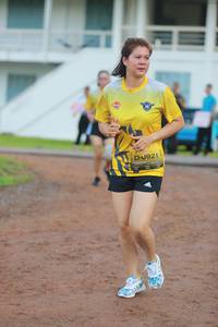 BIB: 921
                            <button type="button" onclick="openModal(4941834)" class="btn btn-primary btn-sm float-right btn-popup" data-toggle="modal" data-target=".modal-high-quality">
                        <i class="fas fa-shopping-cart"></i> Add to Cart
                    </button>
                                            <button type="button" onclick="isThisMe(4941834, true)" class="btn btn-success btn-sm float-right btn-popup btn-isme hidden" data-toggle="tooltip" data-placement="bottom" title="นี่คือรูปของคุณใช่ไหม คลิกที่นี่เพื่อเอาเข้าอัลบั้ม">
                        <i class="fas fa-plus"></i> Add to album
                    </button>
                    <button type="button" onclick="isThisMe(4941834, false)" class="btn btn-warning btn-sm float-right btn-popup btn-isnotme hidden">
                        <i class="fas fa-ban"></i> Remove from album
                    </button>