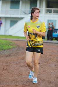 BIB: 0921
                            <button type="button" onclick="openModal(4941848)" class="btn btn-primary btn-sm float-right btn-popup" data-toggle="modal" data-target=".modal-high-quality">
                        <i class="fas fa-shopping-cart"></i> Add to Cart
                    </button>
                                            <button type="button" onclick="isThisMe(4941848, true)" class="btn btn-success btn-sm float-right btn-popup btn-isme hidden" data-toggle="tooltip" data-placement="bottom" title="นี่คือรูปของคุณใช่ไหม คลิกที่นี่เพื่อเอาเข้าอัลบั้ม">
                        <i class="fas fa-plus"></i> Add to album
                    </button>
                    <button type="button" onclick="isThisMe(4941848, false)" class="btn btn-warning btn-sm float-right btn-popup btn-isnotme hidden">
                        <i class="fas fa-ban"></i> Remove from album
                    </button>