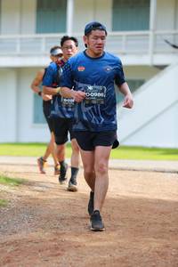 BIB: 0986
                            <button type="button" onclick="openModal(5032691)" class="btn btn-primary btn-sm float-right btn-popup" data-toggle="modal" data-target=".modal-high-quality">
                        <i class="fas fa-shopping-cart"></i> Add to Cart
                    </button>
                                            <button type="button" onclick="isThisMe(5032691, true)" class="btn btn-success btn-sm float-right btn-popup btn-isme hidden" data-toggle="tooltip" data-placement="bottom" title="นี่คือรูปของคุณใช่ไหม คลิกที่นี่เพื่อเอาเข้าอัลบั้ม">
                        <i class="fas fa-plus"></i> Add to album
                    </button>
                    <button type="button" onclick="isThisMe(5032691, false)" class="btn btn-warning btn-sm float-right btn-popup btn-isnotme hidden">
                        <i class="fas fa-ban"></i> Remove from album
                    </button>