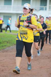 BIB: 0627
                            <button type="button" onclick="openModal(4948313)" class="btn btn-primary btn-sm float-right btn-popup" data-toggle="modal" data-target=".modal-high-quality">
                        <i class="fas fa-shopping-cart"></i> Add to Cart
                    </button>
                                            <button type="button" onclick="isThisMe(4948313, true)" class="btn btn-success btn-sm float-right btn-popup btn-isme hidden" data-toggle="tooltip" data-placement="bottom" title="นี่คือรูปของคุณใช่ไหม คลิกที่นี่เพื่อเอาเข้าอัลบั้ม">
                        <i class="fas fa-plus"></i> Add to album
                    </button>
                    <button type="button" onclick="isThisMe(4948313, false)" class="btn btn-warning btn-sm float-right btn-popup btn-isnotme hidden">
                        <i class="fas fa-ban"></i> Remove from album
                    </button>