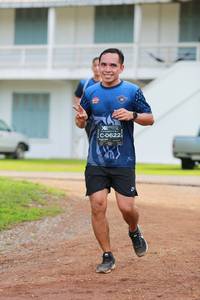 BIB: 0622
                            <button type="button" onclick="openModal(5025815)" class="btn btn-primary btn-sm float-right btn-popup" data-toggle="modal" data-target=".modal-high-quality">
                        <i class="fas fa-shopping-cart"></i> Add to Cart
                    </button>
                                            <button type="button" onclick="isThisMe(5025815, true)" class="btn btn-success btn-sm float-right btn-popup btn-isme hidden" data-toggle="tooltip" data-placement="bottom" title="นี่คือรูปของคุณใช่ไหม คลิกที่นี่เพื่อเอาเข้าอัลบั้ม">
                        <i class="fas fa-plus"></i> Add to album
                    </button>
                    <button type="button" onclick="isThisMe(5025815, false)" class="btn btn-warning btn-sm float-right btn-popup btn-isnotme hidden">
                        <i class="fas fa-ban"></i> Remove from album
                    </button>