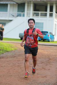 BIB: 0105
                            <button type="button" onclick="openModal(4972353)" class="btn btn-primary btn-sm float-right btn-popup" data-toggle="modal" data-target=".modal-high-quality">
                        <i class="fas fa-shopping-cart"></i> Add to Cart
                    </button>
                                            <button type="button" onclick="isThisMe(4972353, true)" class="btn btn-success btn-sm float-right btn-popup btn-isme hidden" data-toggle="tooltip" data-placement="bottom" title="นี่คือรูปของคุณใช่ไหม คลิกที่นี่เพื่อเอาเข้าอัลบั้ม">
                        <i class="fas fa-plus"></i> Add to album
                    </button>
                    <button type="button" onclick="isThisMe(4972353, false)" class="btn btn-warning btn-sm float-right btn-popup btn-isnotme hidden">
                        <i class="fas fa-ban"></i> Remove from album
                    </button>