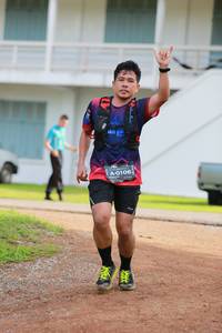 BIB: 0106
                            <button type="button" onclick="openModal(5020742)" class="btn btn-primary btn-sm float-right btn-popup" data-toggle="modal" data-target=".modal-high-quality">
                        <i class="fas fa-shopping-cart"></i> Add to Cart
                    </button>
                                            <button type="button" onclick="isThisMe(5020742, true)" class="btn btn-success btn-sm float-right btn-popup btn-isme hidden" data-toggle="tooltip" data-placement="bottom" title="นี่คือรูปของคุณใช่ไหม คลิกที่นี่เพื่อเอาเข้าอัลบั้ม">
                        <i class="fas fa-plus"></i> Add to album
                    </button>
                    <button type="button" onclick="isThisMe(5020742, false)" class="btn btn-warning btn-sm float-right btn-popup btn-isnotme hidden">
                        <i class="fas fa-ban"></i> Remove from album
                    </button>