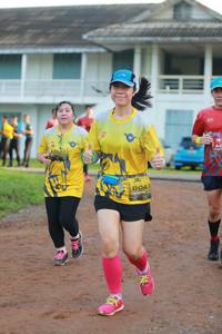 BIB: 043
                            <button type="button" onclick="openModal(4961167)" class="btn btn-primary btn-sm float-right btn-popup" data-toggle="modal" data-target=".modal-high-quality">
                        <i class="fas fa-shopping-cart"></i> Add to Cart
                    </button>
                                            <button type="button" onclick="isThisMe(4961167, true)" class="btn btn-success btn-sm float-right btn-popup btn-isme hidden" data-toggle="tooltip" data-placement="bottom" title="นี่คือรูปของคุณใช่ไหม คลิกที่นี่เพื่อเอาเข้าอัลบั้ม">
                        <i class="fas fa-plus"></i> Add to album
                    </button>
                    <button type="button" onclick="isThisMe(4961167, false)" class="btn btn-warning btn-sm float-right btn-popup btn-isnotme hidden">
                        <i class="fas fa-ban"></i> Remove from album
                    </button>