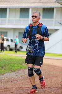 BIB: 0653
                            <button type="button" onclick="openModal(5021679)" class="btn btn-primary btn-sm float-right btn-popup" data-toggle="modal" data-target=".modal-high-quality">
                        <i class="fas fa-shopping-cart"></i> Add to Cart
                    </button>
                                            <button type="button" onclick="isThisMe(5021679, true)" class="btn btn-success btn-sm float-right btn-popup btn-isme hidden" data-toggle="tooltip" data-placement="bottom" title="นี่คือรูปของคุณใช่ไหม คลิกที่นี่เพื่อเอาเข้าอัลบั้ม">
                        <i class="fas fa-plus"></i> Add to album
                    </button>
                    <button type="button" onclick="isThisMe(5021679, false)" class="btn btn-warning btn-sm float-right btn-popup btn-isnotme hidden">
                        <i class="fas fa-ban"></i> Remove from album
                    </button>