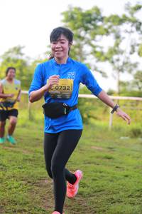 BIB: 0732, 
                            <button type="button" onclick="openModal(4967728)" class="btn btn-primary btn-sm float-right btn-popup" data-toggle="modal" data-target=".modal-high-quality">
                        <i class="fas fa-shopping-cart"></i> Add to Cart
                    </button>
                                            <button type="button" onclick="isThisMe(4967728, true)" class="btn btn-success btn-sm float-right btn-popup btn-isme hidden" data-toggle="tooltip" data-placement="bottom" title="นี่คือรูปของคุณใช่ไหม คลิกที่นี่เพื่อเอาเข้าอัลบั้ม">
                        <i class="fas fa-plus"></i> Add to album
                    </button>
                    <button type="button" onclick="isThisMe(4967728, false)" class="btn btn-warning btn-sm float-right btn-popup btn-isnotme hidden">
                        <i class="fas fa-ban"></i> Remove from album
                    </button>