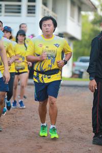 BIB: 1072
                            <button type="button" onclick="openModal(4954076)" class="btn btn-primary btn-sm float-right btn-popup" data-toggle="modal" data-target=".modal-high-quality">
                        <i class="fas fa-shopping-cart"></i> Add to Cart
                    </button>
                                            <button type="button" onclick="isThisMe(4954076, true)" class="btn btn-success btn-sm float-right btn-popup btn-isme hidden" data-toggle="tooltip" data-placement="bottom" title="นี่คือรูปของคุณใช่ไหม คลิกที่นี่เพื่อเอาเข้าอัลบั้ม">
                        <i class="fas fa-plus"></i> Add to album
                    </button>
                    <button type="button" onclick="isThisMe(4954076, false)" class="btn btn-warning btn-sm float-right btn-popup btn-isnotme hidden">
                        <i class="fas fa-ban"></i> Remove from album
                    </button>