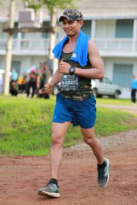 BIB: 0227
                            <button type="button" onclick="openModal(5026446)" class="btn btn-primary btn-sm float-right btn-popup" data-toggle="modal" data-target=".modal-high-quality">
                        <i class="fas fa-shopping-cart"></i> Add to Cart
                    </button>
                                            <button type="button" onclick="isThisMe(5026446, true)" class="btn btn-success btn-sm float-right btn-popup btn-isme hidden" data-toggle="tooltip" data-placement="bottom" title="นี่คือรูปของคุณใช่ไหม คลิกที่นี่เพื่อเอาเข้าอัลบั้ม">
                        <i class="fas fa-plus"></i> Add to album
                    </button>
                    <button type="button" onclick="isThisMe(5026446, false)" class="btn btn-warning btn-sm float-right btn-popup btn-isnotme hidden">
                        <i class="fas fa-ban"></i> Remove from album
                    </button>