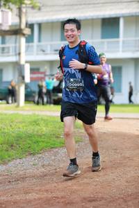 BIB: 0995
                            <button type="button" onclick="openModal(5031444)" class="btn btn-primary btn-sm float-right btn-popup" data-toggle="modal" data-target=".modal-high-quality">
                        <i class="fas fa-shopping-cart"></i> Add to Cart
                    </button>
                                            <button type="button" onclick="isThisMe(5031444, true)" class="btn btn-success btn-sm float-right btn-popup btn-isme hidden" data-toggle="tooltip" data-placement="bottom" title="นี่คือรูปของคุณใช่ไหม คลิกที่นี่เพื่อเอาเข้าอัลบั้ม">
                        <i class="fas fa-plus"></i> Add to album
                    </button>
                    <button type="button" onclick="isThisMe(5031444, false)" class="btn btn-warning btn-sm float-right btn-popup btn-isnotme hidden">
                        <i class="fas fa-ban"></i> Remove from album
                    </button>