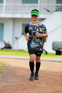 BIB: 0081
                            <button type="button" onclick="openModal(5157767)" class="btn btn-primary btn-sm float-right btn-popup" data-toggle="modal" data-target=".modal-high-quality">
                        <i class="fas fa-shopping-cart"></i> Add to Cart
                    </button>
                                            <button type="button" onclick="isThisMe(5157767, true)" class="btn btn-success btn-sm float-right btn-popup btn-isme hidden" data-toggle="tooltip" data-placement="bottom" title="นี่คือรูปของคุณใช่ไหม คลิกที่นี่เพื่อเอาเข้าอัลบั้ม">
                        <i class="fas fa-plus"></i> Add to album
                    </button>
                    <button type="button" onclick="isThisMe(5157767, false)" class="btn btn-warning btn-sm float-right btn-popup btn-isnotme hidden">
                        <i class="fas fa-ban"></i> Remove from album
                    </button>