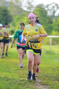 BIB: 
                            <button type="button" onclick="openModal(4972892)" class="btn btn-primary btn-sm float-right btn-popup" data-toggle="modal" data-target=".modal-high-quality">
                        <i class="fas fa-shopping-cart"></i> Add to Cart
                    </button>
                                            <button type="button" onclick="isThisMe(4972892, true)" class="btn btn-success btn-sm float-right btn-popup btn-isme hidden" data-toggle="tooltip" data-placement="bottom" title="นี่คือรูปของคุณใช่ไหม คลิกที่นี่เพื่อเอาเข้าอัลบั้ม">
                        <i class="fas fa-plus"></i> Add to album
                    </button>
                    <button type="button" onclick="isThisMe(4972892, false)" class="btn btn-warning btn-sm float-right btn-popup btn-isnotme hidden">
                        <i class="fas fa-ban"></i> Remove from album
                    </button>