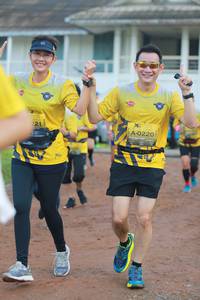 BIB: 221, 0220
                            <button type="button" onclick="openModal(4956691)" class="btn btn-primary btn-sm float-right btn-popup" data-toggle="modal" data-target=".modal-high-quality">
                        <i class="fas fa-shopping-cart"></i> Add to Cart
                    </button>
                                            <button type="button" onclick="isThisMe(4956691, true)" class="btn btn-success btn-sm float-right btn-popup btn-isme hidden" data-toggle="tooltip" data-placement="bottom" title="นี่คือรูปของคุณใช่ไหม คลิกที่นี่เพื่อเอาเข้าอัลบั้ม">
                        <i class="fas fa-plus"></i> Add to album
                    </button>
                    <button type="button" onclick="isThisMe(4956691, false)" class="btn btn-warning btn-sm float-right btn-popup btn-isnotme hidden">
                        <i class="fas fa-ban"></i> Remove from album
                    </button>