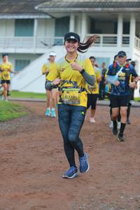 BIB: 110
                            <button type="button" onclick="openModal(4949219)" class="btn btn-primary btn-sm float-right btn-popup" data-toggle="modal" data-target=".modal-high-quality">
                        <i class="fas fa-shopping-cart"></i> Add to Cart
                    </button>
                                            <button type="button" onclick="isThisMe(4949219, true)" class="btn btn-success btn-sm float-right btn-popup btn-isme hidden" data-toggle="tooltip" data-placement="bottom" title="นี่คือรูปของคุณใช่ไหม คลิกที่นี่เพื่อเอาเข้าอัลบั้ม">
                        <i class="fas fa-plus"></i> Add to album
                    </button>
                    <button type="button" onclick="isThisMe(4949219, false)" class="btn btn-warning btn-sm float-right btn-popup btn-isnotme hidden">
                        <i class="fas fa-ban"></i> Remove from album
                    </button>