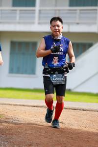 BIB: 066
                            <button type="button" onclick="openModal(5158099)" class="btn btn-primary btn-sm float-right btn-popup" data-toggle="modal" data-target=".modal-high-quality">
                        <i class="fas fa-shopping-cart"></i> Add to Cart
                    </button>
                                            <button type="button" onclick="isThisMe(5158099, true)" class="btn btn-success btn-sm float-right btn-popup btn-isme hidden" data-toggle="tooltip" data-placement="bottom" title="นี่คือรูปของคุณใช่ไหม คลิกที่นี่เพื่อเอาเข้าอัลบั้ม">
                        <i class="fas fa-plus"></i> Add to album
                    </button>
                    <button type="button" onclick="isThisMe(5158099, false)" class="btn btn-warning btn-sm float-right btn-popup btn-isnotme hidden">
                        <i class="fas fa-ban"></i> Remove from album
                    </button>