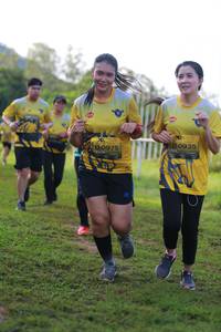 BIB: 0935, 0975
                            <button type="button" onclick="openModal(4969363)" class="btn btn-primary btn-sm float-right btn-popup" data-toggle="modal" data-target=".modal-high-quality">
                        <i class="fas fa-shopping-cart"></i> Add to Cart
                    </button>
                                            <button type="button" onclick="isThisMe(4969363, true)" class="btn btn-success btn-sm float-right btn-popup btn-isme hidden" data-toggle="tooltip" data-placement="bottom" title="นี่คือรูปของคุณใช่ไหม คลิกที่นี่เพื่อเอาเข้าอัลบั้ม">
                        <i class="fas fa-plus"></i> Add to album
                    </button>
                    <button type="button" onclick="isThisMe(4969363, false)" class="btn btn-warning btn-sm float-right btn-popup btn-isnotme hidden">
                        <i class="fas fa-ban"></i> Remove from album
                    </button>