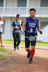 BIB: 0066, 
                            <button type="button" onclick="openModal(5031944)" class="btn btn-primary btn-sm float-right btn-popup" data-toggle="modal" data-target=".modal-high-quality">
                        <i class="fas fa-shopping-cart"></i> Add to Cart
                    </button>
                                            <button type="button" onclick="isThisMe(5031944, true)" class="btn btn-success btn-sm float-right btn-popup btn-isme hidden" data-toggle="tooltip" data-placement="bottom" title="นี่คือรูปของคุณใช่ไหม คลิกที่นี่เพื่อเอาเข้าอัลบั้ม">
                        <i class="fas fa-plus"></i> Add to album
                    </button>
                    <button type="button" onclick="isThisMe(5031944, false)" class="btn btn-warning btn-sm float-right btn-popup btn-isnotme hidden">
                        <i class="fas fa-ban"></i> Remove from album
                    </button>