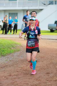 BIB: 0749
                            <button type="button" onclick="openModal(5038353)" class="btn btn-primary btn-sm float-right btn-popup" data-toggle="modal" data-target=".modal-high-quality">
                        <i class="fas fa-shopping-cart"></i> Add to Cart
                    </button>
                                            <button type="button" onclick="isThisMe(5038353, true)" class="btn btn-success btn-sm float-right btn-popup btn-isme hidden" data-toggle="tooltip" data-placement="bottom" title="นี่คือรูปของคุณใช่ไหม คลิกที่นี่เพื่อเอาเข้าอัลบั้ม">
                        <i class="fas fa-plus"></i> Add to album
                    </button>
                    <button type="button" onclick="isThisMe(5038353, false)" class="btn btn-warning btn-sm float-right btn-popup btn-isnotme hidden">
                        <i class="fas fa-ban"></i> Remove from album
                    </button>