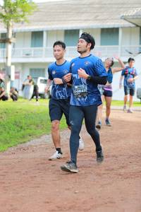 BIB: 0843
                            <button type="button" onclick="openModal(5024653)" class="btn btn-primary btn-sm float-right btn-popup" data-toggle="modal" data-target=".modal-high-quality">
                        <i class="fas fa-shopping-cart"></i> Add to Cart
                    </button>
                                            <button type="button" onclick="isThisMe(5024653, true)" class="btn btn-success btn-sm float-right btn-popup btn-isme hidden" data-toggle="tooltip" data-placement="bottom" title="นี่คือรูปของคุณใช่ไหม คลิกที่นี่เพื่อเอาเข้าอัลบั้ม">
                        <i class="fas fa-plus"></i> Add to album
                    </button>
                    <button type="button" onclick="isThisMe(5024653, false)" class="btn btn-warning btn-sm float-right btn-popup btn-isnotme hidden">
                        <i class="fas fa-ban"></i> Remove from album
                    </button>