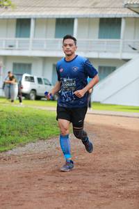 BIB: 0537
                            <button type="button" onclick="openModal(5024762)" class="btn btn-primary btn-sm float-right btn-popup" data-toggle="modal" data-target=".modal-high-quality">
                        <i class="fas fa-shopping-cart"></i> Add to Cart
                    </button>
                                            <button type="button" onclick="isThisMe(5024762, true)" class="btn btn-success btn-sm float-right btn-popup btn-isme hidden" data-toggle="tooltip" data-placement="bottom" title="นี่คือรูปของคุณใช่ไหม คลิกที่นี่เพื่อเอาเข้าอัลบั้ม">
                        <i class="fas fa-plus"></i> Add to album
                    </button>
                    <button type="button" onclick="isThisMe(5024762, false)" class="btn btn-warning btn-sm float-right btn-popup btn-isnotme hidden">
                        <i class="fas fa-ban"></i> Remove from album
                    </button>