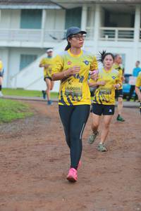 BIB: 0095
                            <button type="button" onclick="openModal(4938735)" class="btn btn-primary btn-sm float-right btn-popup" data-toggle="modal" data-target=".modal-high-quality">
                        <i class="fas fa-shopping-cart"></i> Add to Cart
                    </button>
                                            <button type="button" onclick="isThisMe(4938735, true)" class="btn btn-success btn-sm float-right btn-popup btn-isme hidden" data-toggle="tooltip" data-placement="bottom" title="นี่คือรูปของคุณใช่ไหม คลิกที่นี่เพื่อเอาเข้าอัลบั้ม">
                        <i class="fas fa-plus"></i> Add to album
                    </button>
                    <button type="button" onclick="isThisMe(4938735, false)" class="btn btn-warning btn-sm float-right btn-popup btn-isnotme hidden">
                        <i class="fas fa-ban"></i> Remove from album
                    </button>