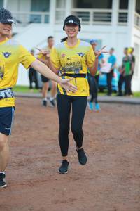 BIB: 0210, 
                            <button type="button" onclick="openModal(4937021)" class="btn btn-primary btn-sm float-right btn-popup" data-toggle="modal" data-target=".modal-high-quality">
                        <i class="fas fa-shopping-cart"></i> Add to Cart
                    </button>
                                            <button type="button" onclick="isThisMe(4937021, true)" class="btn btn-success btn-sm float-right btn-popup btn-isme hidden" data-toggle="tooltip" data-placement="bottom" title="นี่คือรูปของคุณใช่ไหม คลิกที่นี่เพื่อเอาเข้าอัลบั้ม">
                        <i class="fas fa-plus"></i> Add to album
                    </button>
                    <button type="button" onclick="isThisMe(4937021, false)" class="btn btn-warning btn-sm float-right btn-popup btn-isnotme hidden">
                        <i class="fas fa-ban"></i> Remove from album
                    </button>