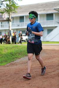 BIB: 0904
                            <button type="button" onclick="openModal(5027240)" class="btn btn-primary btn-sm float-right btn-popup" data-toggle="modal" data-target=".modal-high-quality">
                        <i class="fas fa-shopping-cart"></i> Add to Cart
                    </button>
                                            <button type="button" onclick="isThisMe(5027240, true)" class="btn btn-success btn-sm float-right btn-popup btn-isme hidden" data-toggle="tooltip" data-placement="bottom" title="นี่คือรูปของคุณใช่ไหม คลิกที่นี่เพื่อเอาเข้าอัลบั้ม">
                        <i class="fas fa-plus"></i> Add to album
                    </button>
                    <button type="button" onclick="isThisMe(5027240, false)" class="btn btn-warning btn-sm float-right btn-popup btn-isnotme hidden">
                        <i class="fas fa-ban"></i> Remove from album
                    </button>