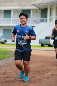 BIB: 0883
                            <button type="button" onclick="openModal(5025296)" class="btn btn-primary btn-sm float-right btn-popup" data-toggle="modal" data-target=".modal-high-quality">
                        <i class="fas fa-shopping-cart"></i> Add to Cart
                    </button>
                                            <button type="button" onclick="isThisMe(5025296, true)" class="btn btn-success btn-sm float-right btn-popup btn-isme hidden" data-toggle="tooltip" data-placement="bottom" title="นี่คือรูปของคุณใช่ไหม คลิกที่นี่เพื่อเอาเข้าอัลบั้ม">
                        <i class="fas fa-plus"></i> Add to album
                    </button>
                    <button type="button" onclick="isThisMe(5025296, false)" class="btn btn-warning btn-sm float-right btn-popup btn-isnotme hidden">
                        <i class="fas fa-ban"></i> Remove from album
                    </button>