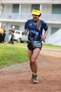 BIB: 0510
                            <button type="button" onclick="openModal(5028231)" class="btn btn-primary btn-sm float-right btn-popup" data-toggle="modal" data-target=".modal-high-quality">
                        <i class="fas fa-shopping-cart"></i> Add to Cart
                    </button>
                                            <button type="button" onclick="isThisMe(5028231, true)" class="btn btn-success btn-sm float-right btn-popup btn-isme hidden" data-toggle="tooltip" data-placement="bottom" title="นี่คือรูปของคุณใช่ไหม คลิกที่นี่เพื่อเอาเข้าอัลบั้ม">
                        <i class="fas fa-plus"></i> Add to album
                    </button>
                    <button type="button" onclick="isThisMe(5028231, false)" class="btn btn-warning btn-sm float-right btn-popup btn-isnotme hidden">
                        <i class="fas fa-ban"></i> Remove from album
                    </button>