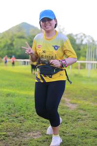 BIB: 1112, 
                            <button type="button" onclick="openModal(4973362)" class="btn btn-primary btn-sm float-right btn-popup" data-toggle="modal" data-target=".modal-high-quality">
                        <i class="fas fa-shopping-cart"></i> Add to Cart
                    </button>
                                            <button type="button" onclick="isThisMe(4973362, true)" class="btn btn-success btn-sm float-right btn-popup btn-isme hidden" data-toggle="tooltip" data-placement="bottom" title="นี่คือรูปของคุณใช่ไหม คลิกที่นี่เพื่อเอาเข้าอัลบั้ม">
                        <i class="fas fa-plus"></i> Add to album
                    </button>
                    <button type="button" onclick="isThisMe(4973362, false)" class="btn btn-warning btn-sm float-right btn-popup btn-isnotme hidden">
                        <i class="fas fa-ban"></i> Remove from album
                    </button>