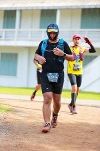 BIB: 1014
                            <button type="button" onclick="openModal(5158706)" class="btn btn-primary btn-sm float-right btn-popup" data-toggle="modal" data-target=".modal-high-quality">
                        <i class="fas fa-shopping-cart"></i> Add to Cart
                    </button>
                                            <button type="button" onclick="isThisMe(5158706, true)" class="btn btn-success btn-sm float-right btn-popup btn-isme hidden" data-toggle="tooltip" data-placement="bottom" title="นี่คือรูปของคุณใช่ไหม คลิกที่นี่เพื่อเอาเข้าอัลบั้ม">
                        <i class="fas fa-plus"></i> Add to album
                    </button>
                    <button type="button" onclick="isThisMe(5158706, false)" class="btn btn-warning btn-sm float-right btn-popup btn-isnotme hidden">
                        <i class="fas fa-ban"></i> Remove from album
                    </button>