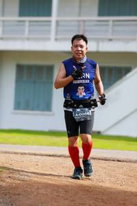 BIB: 0066, 
                            <button type="button" onclick="openModal(5158098)" class="btn btn-primary btn-sm float-right btn-popup" data-toggle="modal" data-target=".modal-high-quality">
                        <i class="fas fa-shopping-cart"></i> Add to Cart
                    </button>
                                            <button type="button" onclick="isThisMe(5158098, true)" class="btn btn-success btn-sm float-right btn-popup btn-isme hidden" data-toggle="tooltip" data-placement="bottom" title="นี่คือรูปของคุณใช่ไหม คลิกที่นี่เพื่อเอาเข้าอัลบั้ม">
                        <i class="fas fa-plus"></i> Add to album
                    </button>
                    <button type="button" onclick="isThisMe(5158098, false)" class="btn btn-warning btn-sm float-right btn-popup btn-isnotme hidden">
                        <i class="fas fa-ban"></i> Remove from album
                    </button>