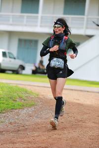 BIB: 0842
                            <button type="button" onclick="openModal(5031385)" class="btn btn-primary btn-sm float-right btn-popup" data-toggle="modal" data-target=".modal-high-quality">
                        <i class="fas fa-shopping-cart"></i> Add to Cart
                    </button>
                                            <button type="button" onclick="isThisMe(5031385, true)" class="btn btn-success btn-sm float-right btn-popup btn-isme hidden" data-toggle="tooltip" data-placement="bottom" title="นี่คือรูปของคุณใช่ไหม คลิกที่นี่เพื่อเอาเข้าอัลบั้ม">
                        <i class="fas fa-plus"></i> Add to album
                    </button>
                    <button type="button" onclick="isThisMe(5031385, false)" class="btn btn-warning btn-sm float-right btn-popup btn-isnotme hidden">
                        <i class="fas fa-ban"></i> Remove from album
                    </button>